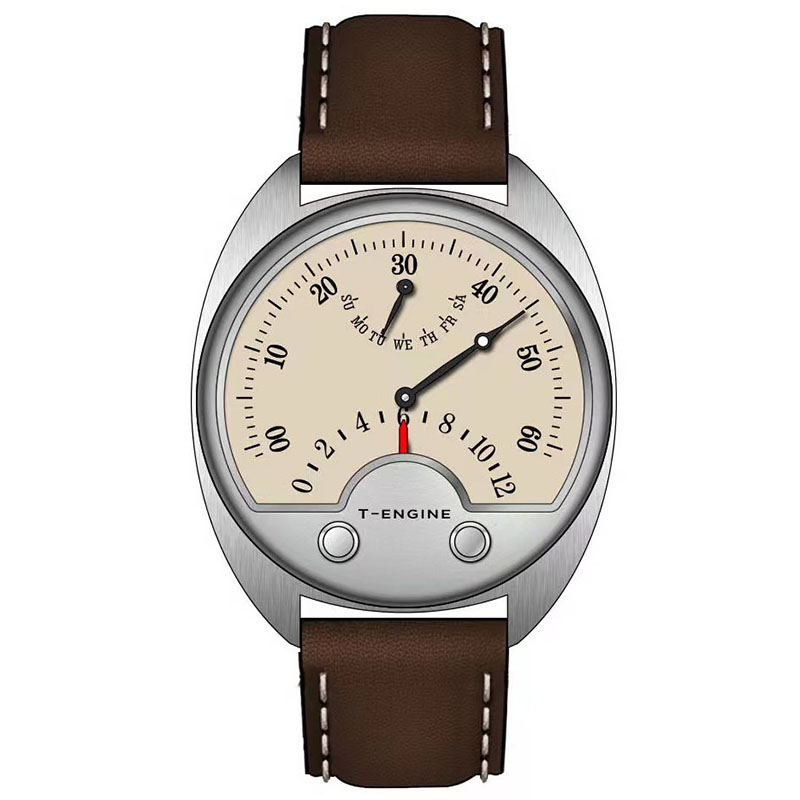 innovative-specialized-gearbox-movement-mechanical-watch-sports-fashionable-mechanical-watch-specialized-gearbox-movement-watch 2