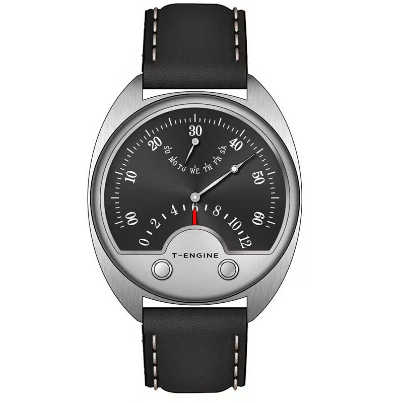 innovative-specialized-gearbox-movement-mechanical-watch-sports-fashionable-mechanical-watch-specialized-gearbox-movement-watch 3
