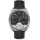 Custom Gearbox Automatic Watch Gearbox Automatic Watch Company 3