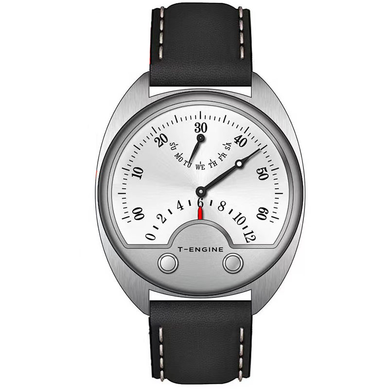 innovative-specialized-gearbox-movement-mechanical-watch-sports-fashionable-mechanical-watch-specialized-gearbox-movement-watch 4