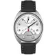 Custom Gearbox Automatic Watch Gearbox Automatic Watch Company 4