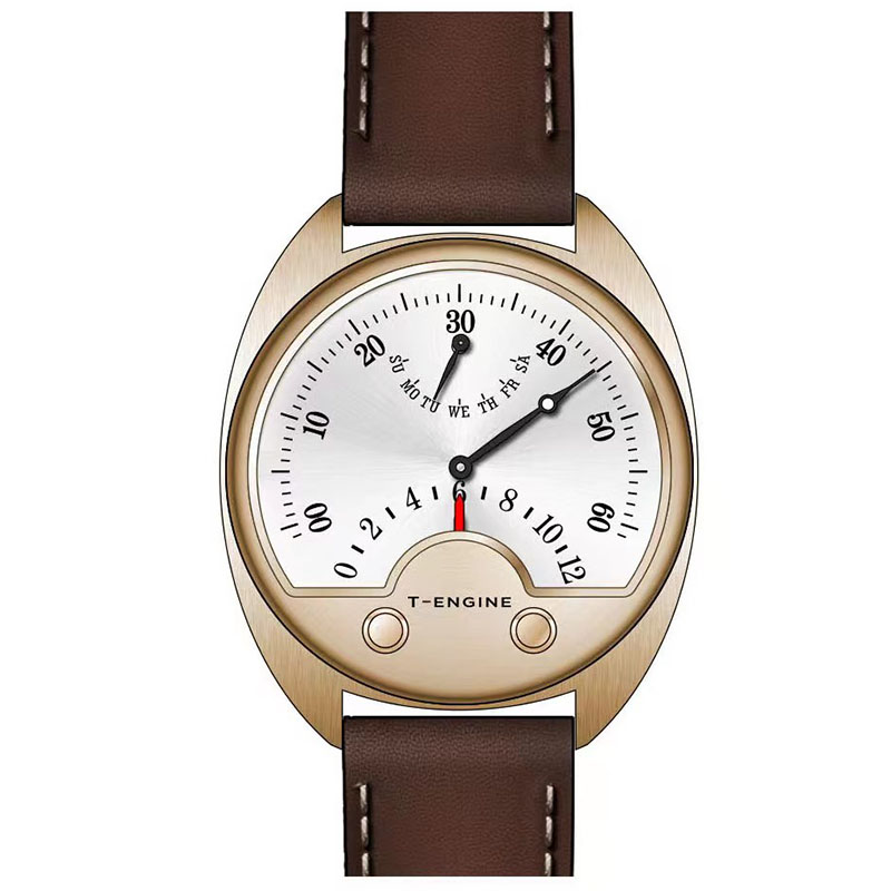 innovative-specialized-gearbox-movement-mechanical-watch-sports-fashionable-mechanical-watch-specialized-gearbox-movement-watch 5