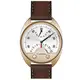 Custom Gearbox Automatic Watch Gearbox Automatic Watch Company 5