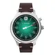 Listino prezzi del cronografo OEM Flyback 2