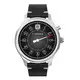 Listino prezzi del cronografo OEM Flyback 3