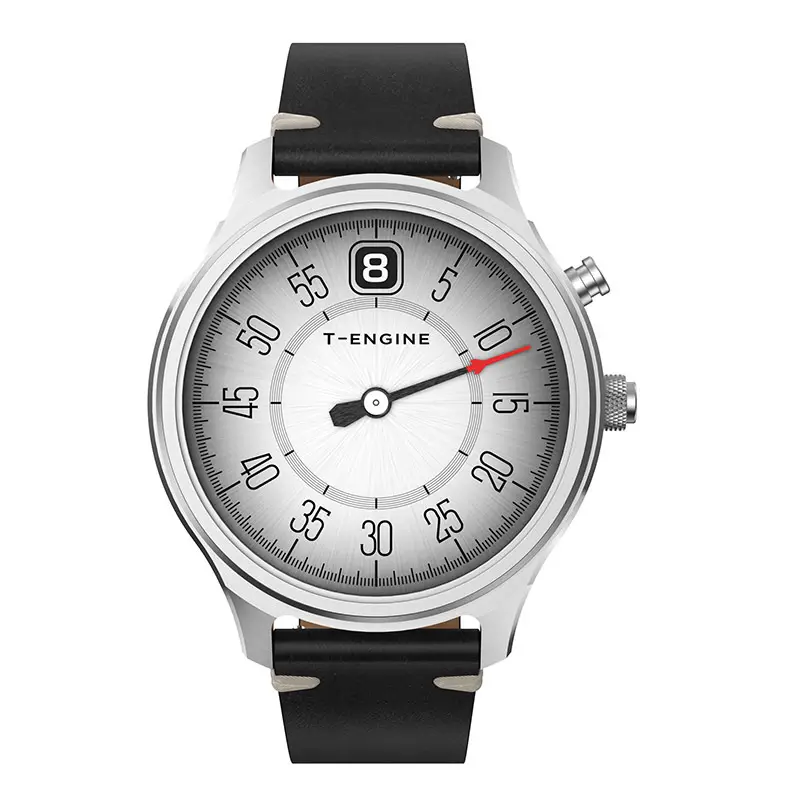 Listino prezzi del cronografo OEM Flyback 4