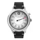 Listino prezzi del cronografo OEM Flyback 4