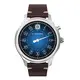Listino prezzi del cronografo OEM Flyback 5