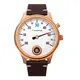 Wholesale Custom Watches Pointer - for Watch Collectors - Nifer Watch 3