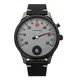 Wholesale Custom Watches Pointer - for Watch Collectors - Nifer Watch 4