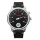 Wholesale Custom Watches Pointer - for Watch Collectors - Nifer Watch 5