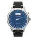 Nifer Orologio Orologio con funzione flyback 2023 Orologio con funzione flybackin vendita 2