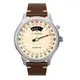 Nifer Orologio Orologio con funzione flyback 2023 Orologio con funzione flybackin vendita 3