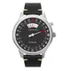 Nifer Orologio Orologio con funzione flyback 2023 Orologio con funzione flybackin vendita 4
