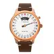 Nifer Orologio Orologio con funzione flyback 2023 Orologio con funzione flybackin vendita 5