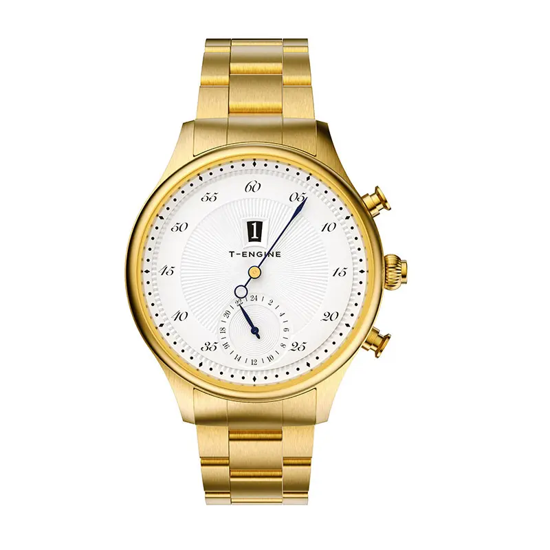 Nifer Assista Gearbox Watch Preço 2023 fabricantes 2