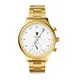 Nifer Assista Gearbox Watch Preço 2023 fabricantes 2