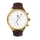 Nifer Assista Gearbox Watch Preço 2023 fabricantes 5