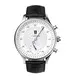 Nifer Assista Gearbox Watch Preço 2023 fabricantes 4