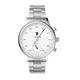 Nifer Assista Gearbox Watch Preço 2023 fabricantes 3