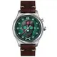 Wholesale Watches Online Nifer Gearbox Movement Watch - for Watch Enthusiasts - Nifer Watch 6
