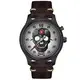 Wholesale Watches Online Nifer Gearbox Movement Watch - for Watch Enthusiasts - Nifer Watch 5