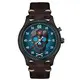 Wholesale Watches Online Nifer Gearbox Movement Watch - for Watch Enthusiasts - Nifer Watch 4