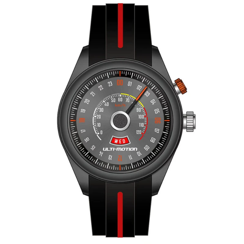 Vendita calda Caratteristiche professionali orologio meccanico sportivo orologio meccanico alla moda classico orologio meccanico al quarzo 1