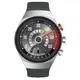 Hochwertige Preisliste für den besten Flyback-Chronographen 3