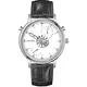 OEM Best Flyback Chronograph for Sale for Sports Enthusiast 2