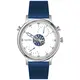 OEM Best Flyback Chronograph for Sale for Sports Enthusiast 4