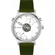 OEM Best Flyback Chronograph for Sale for Sports Enthusiast 5