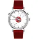 OEM Best Flyback Chronograph for Sale for Sports Enthusiast 7