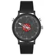 OEM Best Flyback Chronograph for Sale for Sports Enthusiast 8