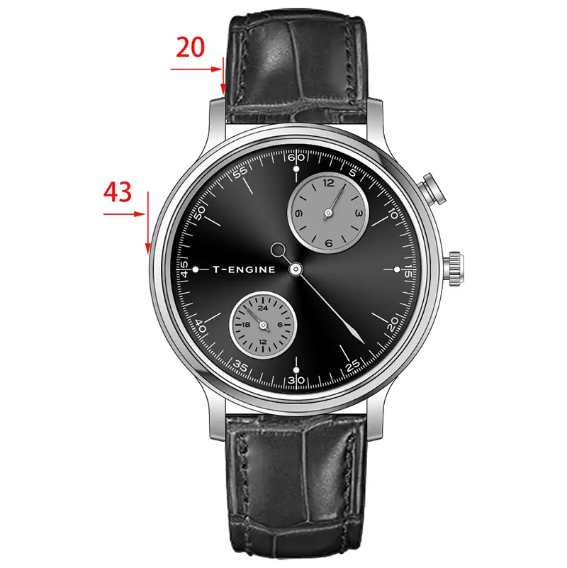 لعشاق الرياضة مشاهدة وظيفة Flyback 5BAR بواسطة Nifer يشاهد 3