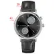 لعشاق الرياضة مشاهدة وظيفة Flyback 5BAR بواسطة Nifer يشاهد 3
