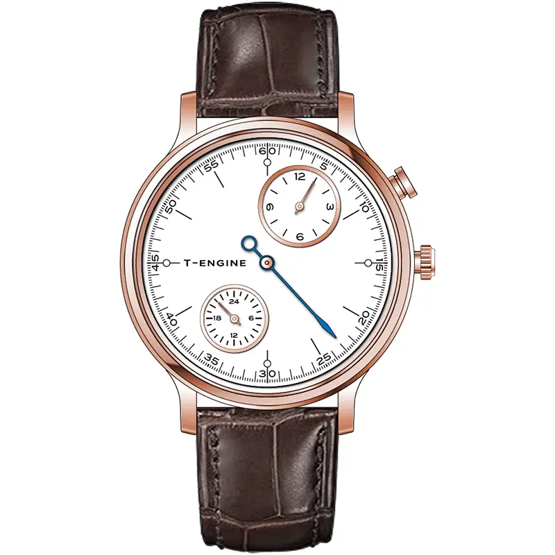 لعشاق الرياضة مشاهدة وظيفة Flyback 5BAR بواسطة Nifer يشاهد 2