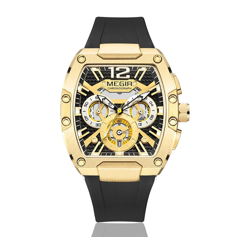 Bewegung Marke Wasserdichte Uhr Glas Charme Mode Keramik Armband Material Trend Quarz 1