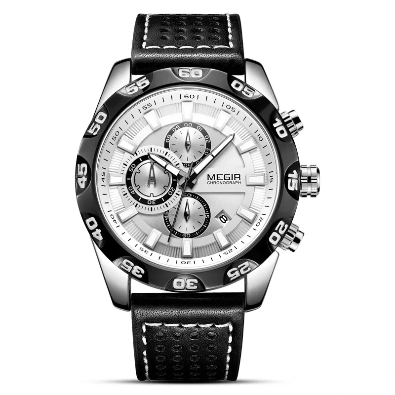 Factory Customize Wholesale Classic Business Quartz Watch Quartz Watch Fashion Casual Quartz Watch 1