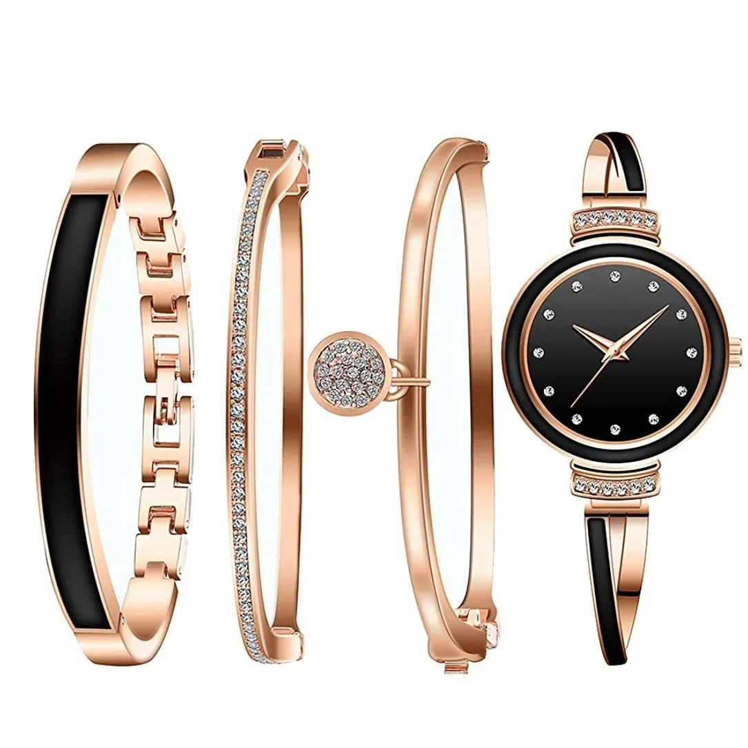 Free Sample Men Leather Band Watches Sport Japan Quartz Movement Male Bracelet Gift Wristwatches 1