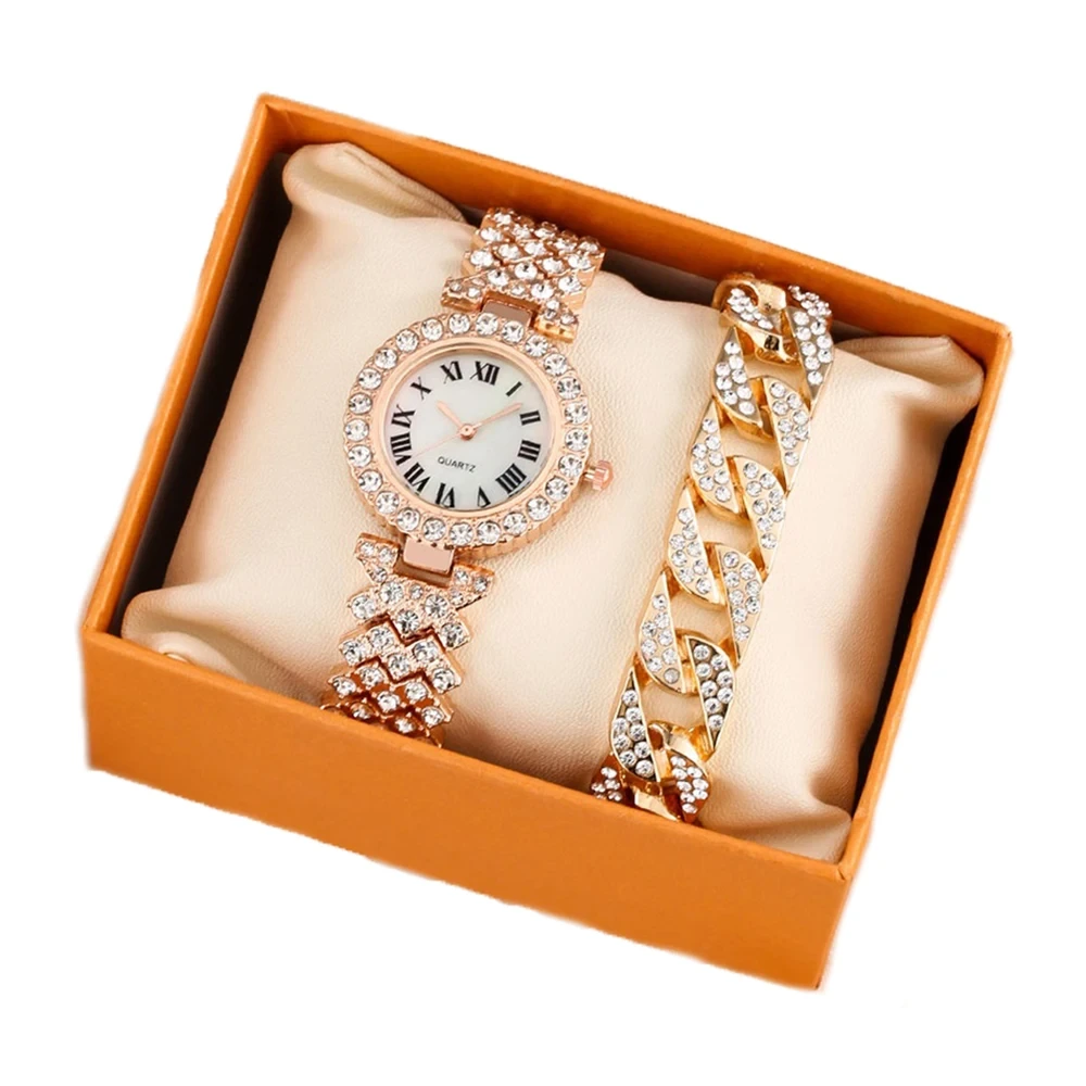 Échantillon gratuit hommes d'affaires montre-Bracelet décontractée mouvement à Quartz ceinture en cuir Bracelet en bois ensemble homme mari cadeaux montres 1