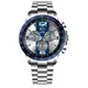 Mens Chronograph Watches Sale for Military Use OS20for Sale 3