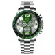 Mens Chronograph Watches Sale for Military Use OS20for Sale 4