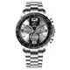 Mens Chronograph Watches Sale for Military Use OS20for Sale 5