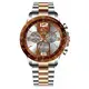 Mens Chronograph Watches Sale for Military Use OS20for Sale 6