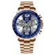 Mens Chronograph Watches Sale for Military Use OS20for Sale 7