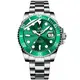 Men's Luxury Automatic Watches for Sale for Events and Scheduling 5