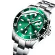 Men's Luxury Automatic Watches for Sale for Events and Scheduling 3