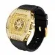 Top Mechanical Watch Manufacturers Mechanical Watch Manufacturers Company 2