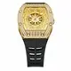 Top Mechanical Watch Manufacturers Mechanical Watch Manufacturers Company 3
